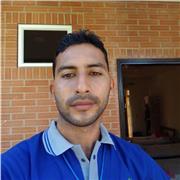 Hola, tendremos una clase facil y divertida